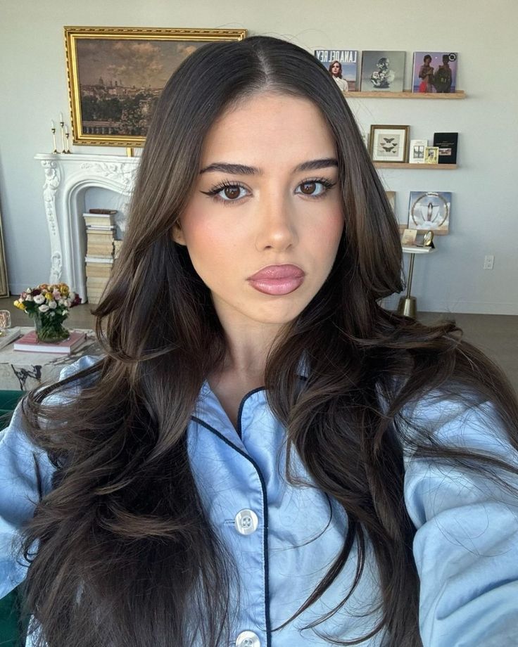 files/Amanda_Diaz.jpg