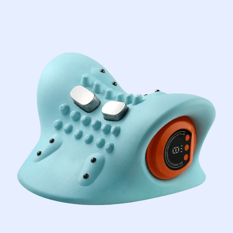 NeckEase Pro Massager