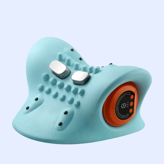 NeckEase Pro Massager