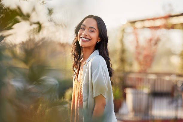 files/istockphoto-1496615445-612x612.jpg