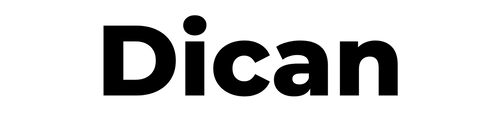 Dican